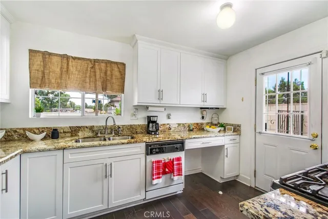 $840,000 | 1130 North 13th Avenue, Upland, CA 91786