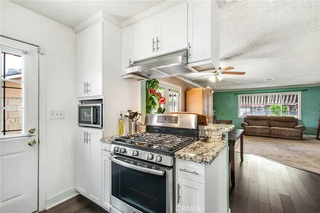 $840,000 | 1130 North 13th Avenue, Upland, CA 91786