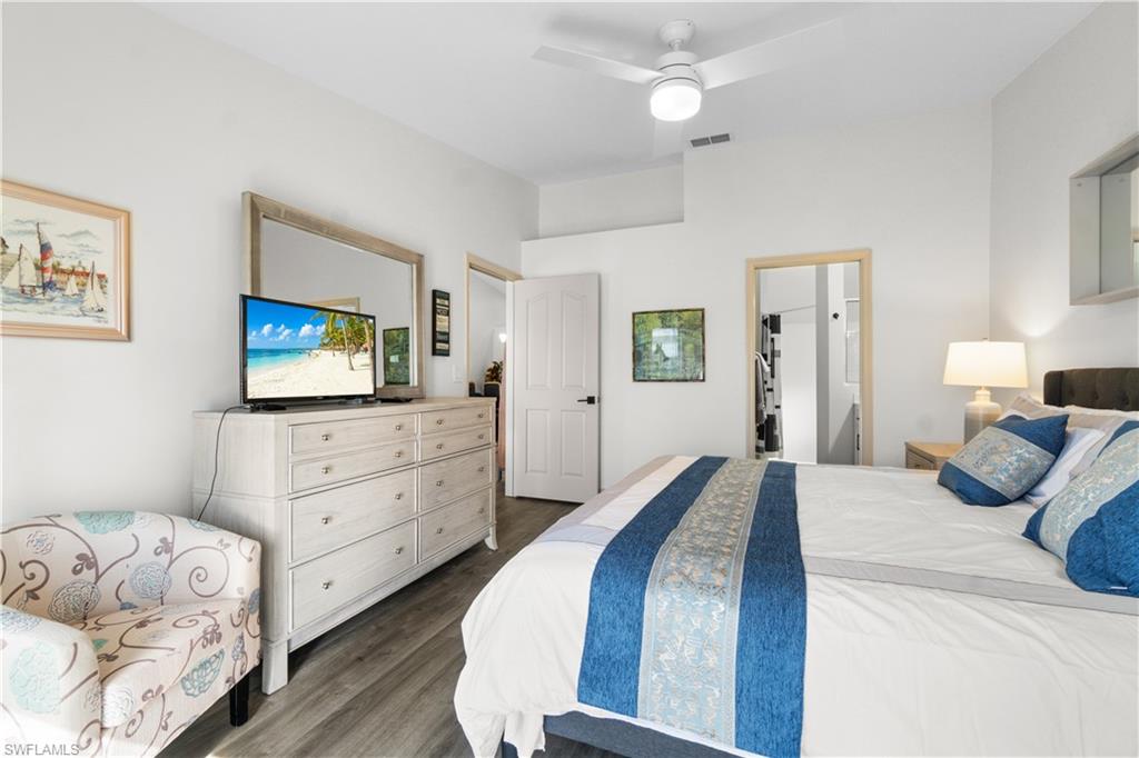 8618 Mustang Drive, Unit 17 Naples, FL 34113 - Photo 11 of 19