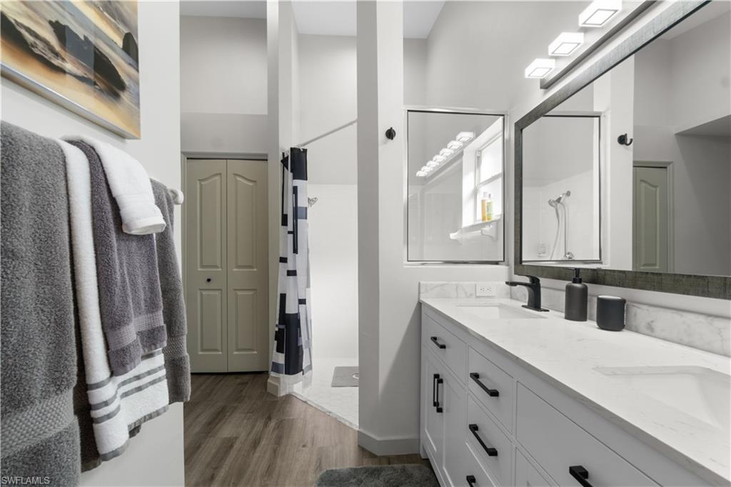 8618 Mustang Drive, Unit 17 Naples, FL 34113 - Photo 12 of 19