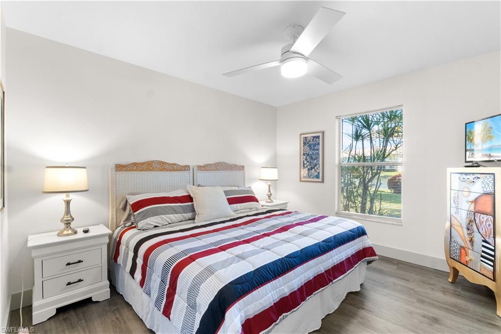 8618 Mustang Drive, Unit 17 Naples, FL 34113 - Photo 13 of 19