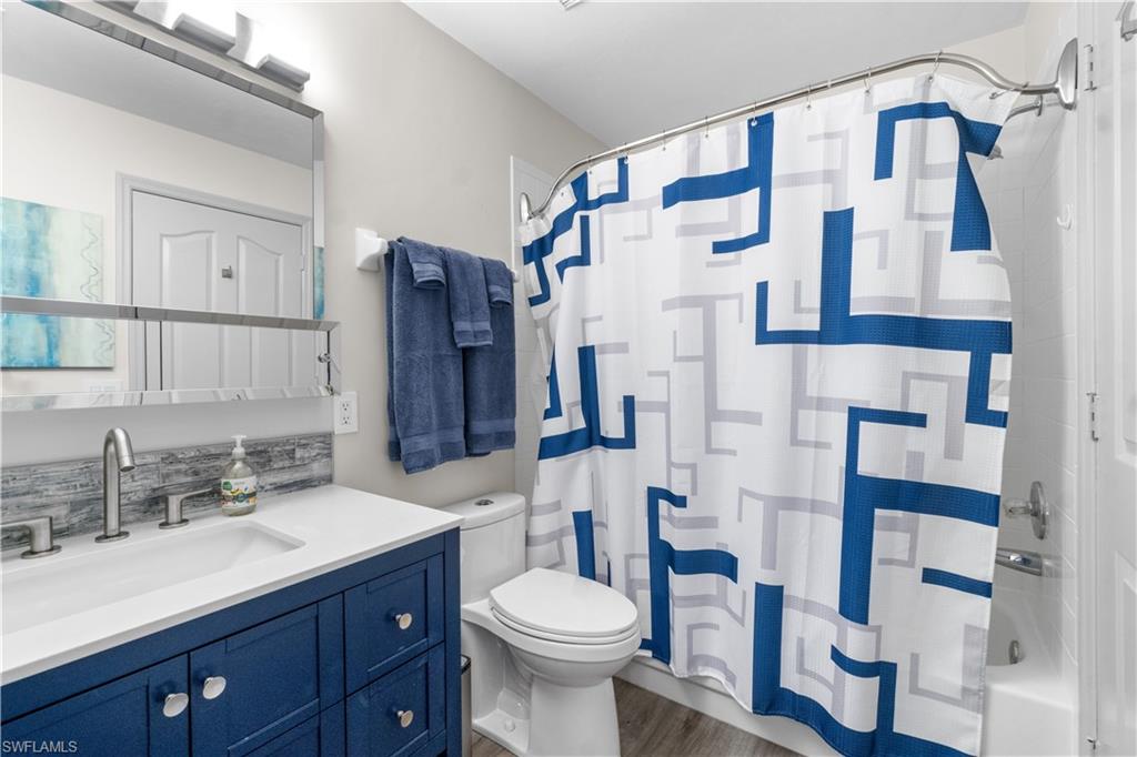 8618 Mustang Drive, Unit 17 Naples, FL 34113 - Photo 14 of 19