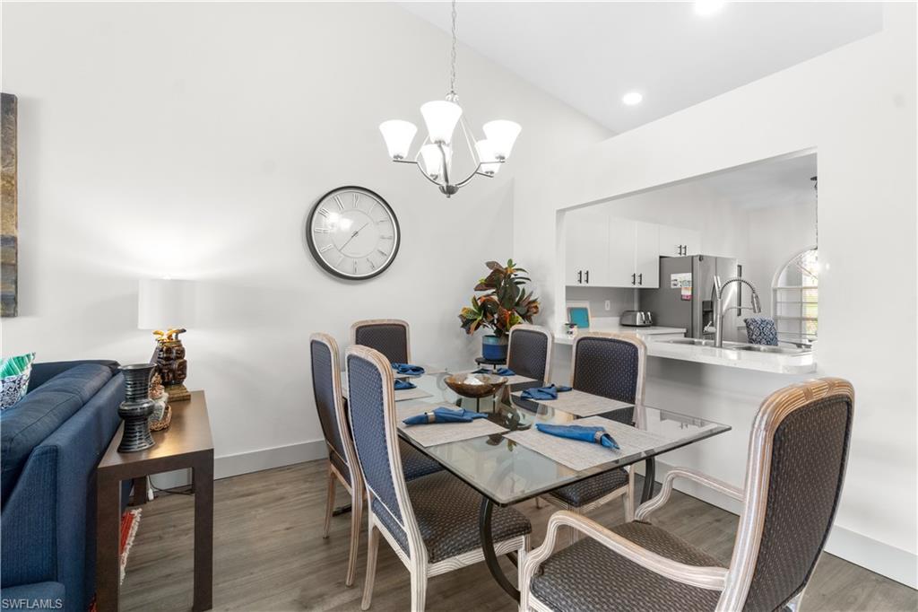 8618 Mustang Drive, Unit 17 Naples, FL 34113 - Photo 15 of 19