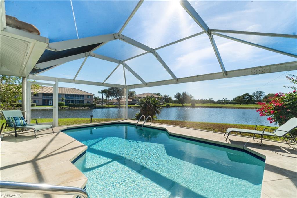 8618 Mustang Drive, Unit 17 Naples, FL 34113 - Photo 17 of 19