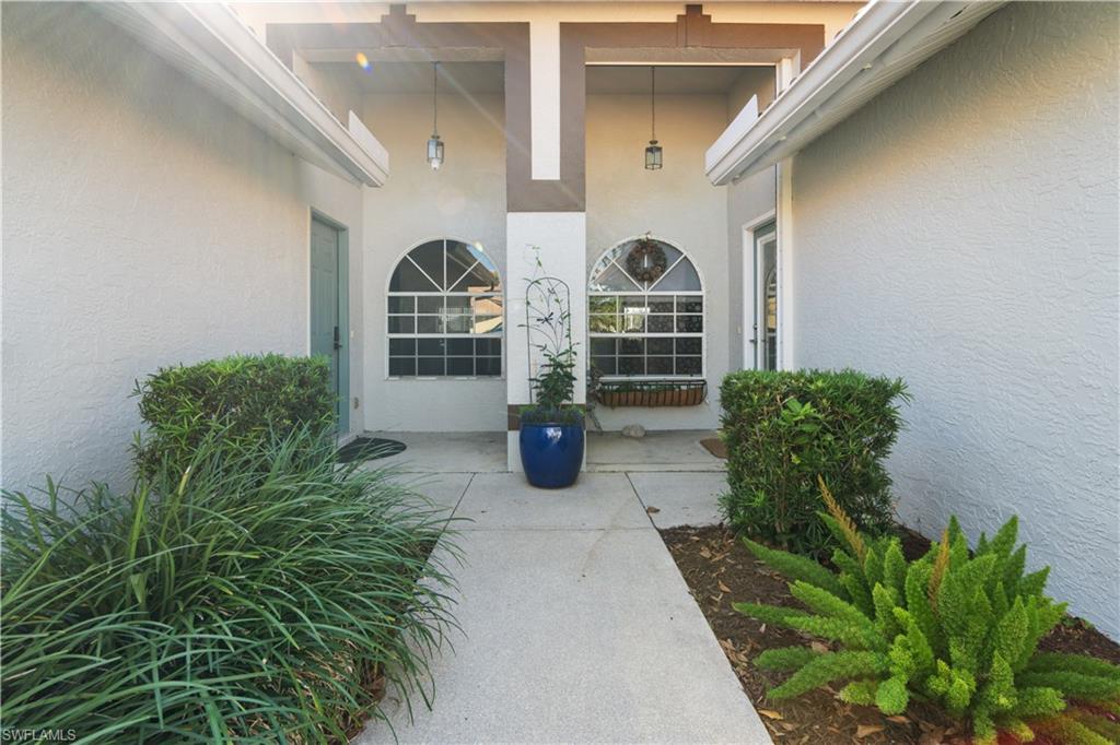 8618 Mustang Drive, Unit 17 Naples, FL 34113 - Photo 18 of 19