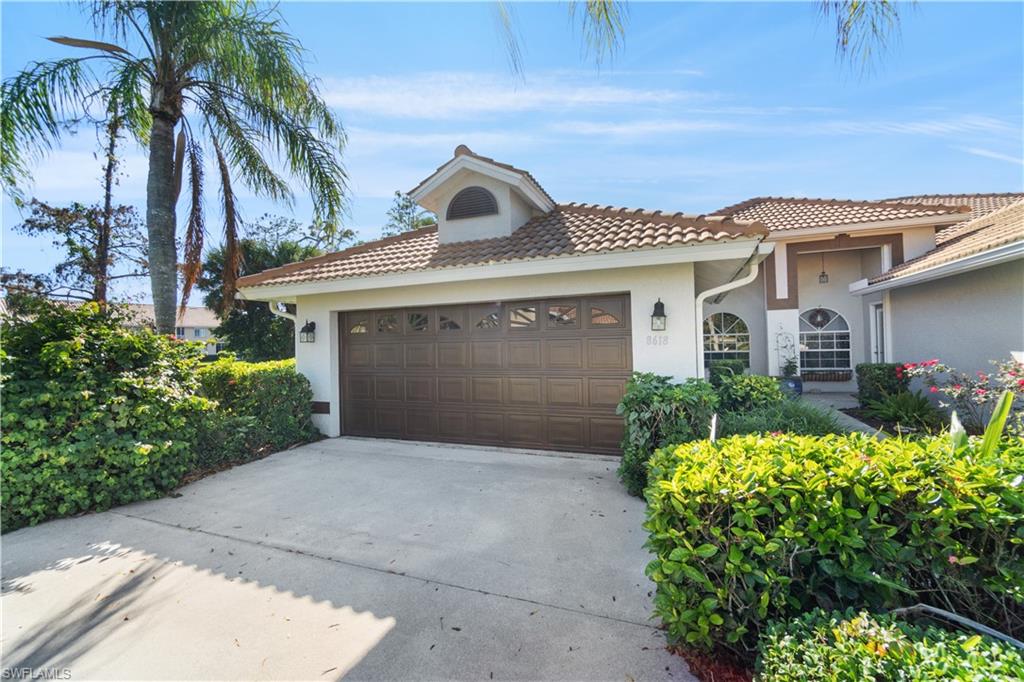 8618 Mustang Drive, Unit 17 Naples, FL 34113 - Photo 19 of 19