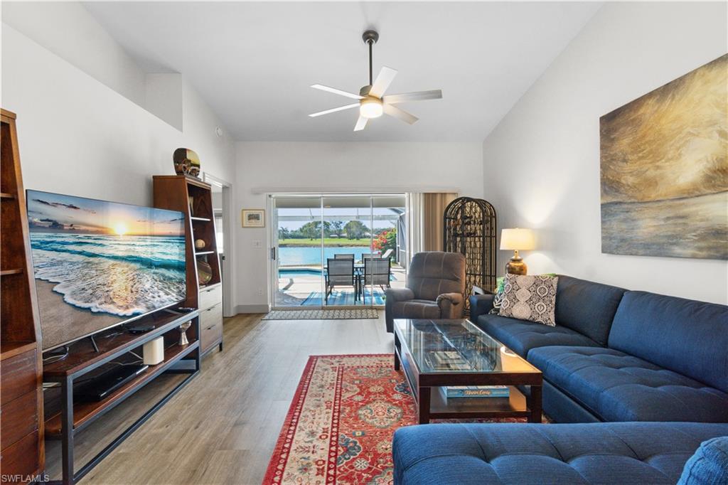 8618 Mustang Drive, Unit 17 Naples, FL 34113 - Photo 2 of 19