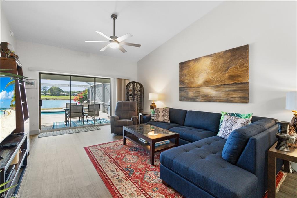 8618 Mustang Drive, Unit 17 Naples, FL 34113 - Photo 3 of 19