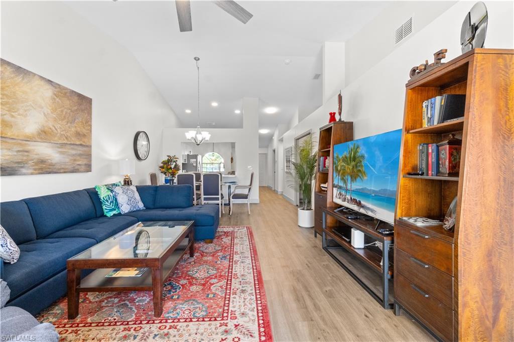 8618 Mustang Drive, Unit 17 Naples, FL 34113 - Photo 4 of 19