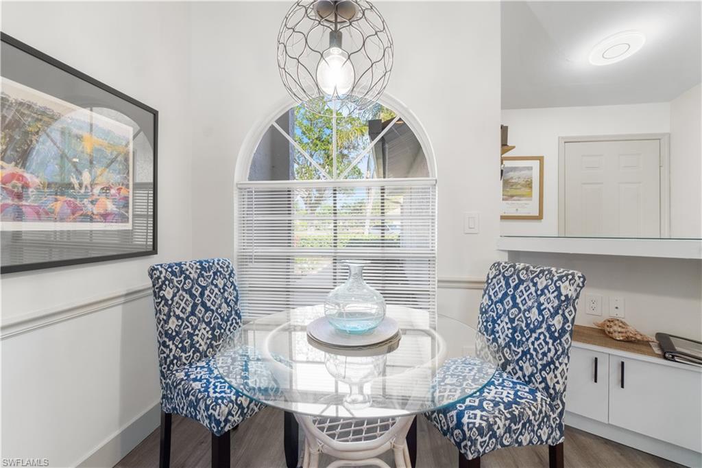 8618 Mustang Drive, Unit 17 Naples, FL 34113 - Photo 7 of 19