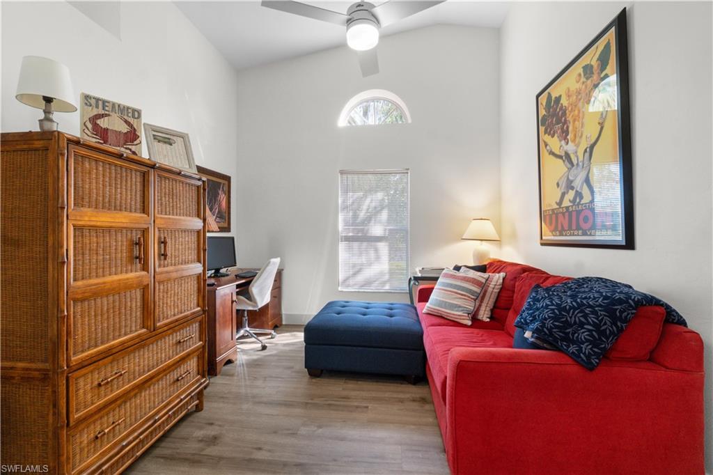 8618 Mustang Drive, Unit 17 Naples, FL 34113 - Photo 8 of 19