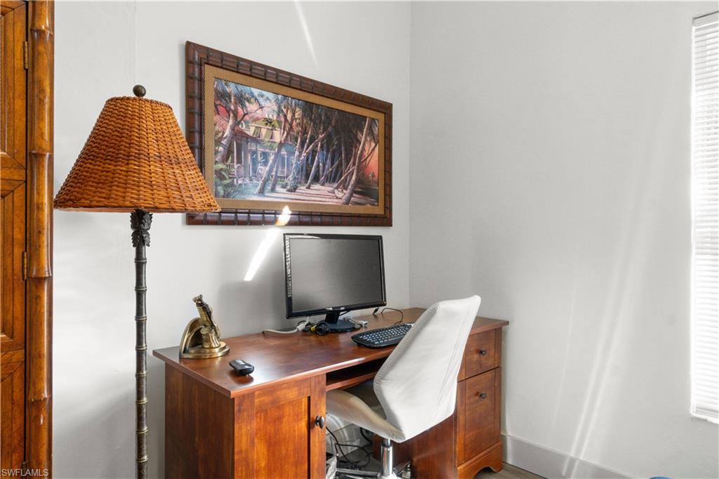 8618 Mustang Drive, Unit 17 Naples, FL 34113 - Photo 9 of 19