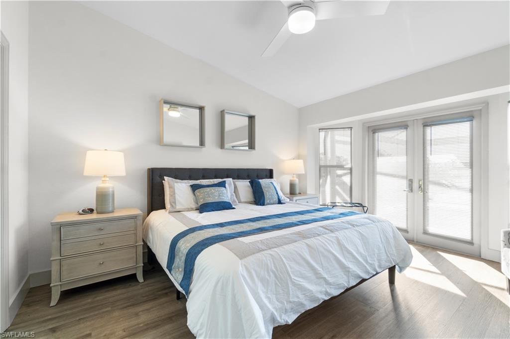 8618 Mustang Drive, Unit 17 Naples, FL 34113 - Photo 10 of 19