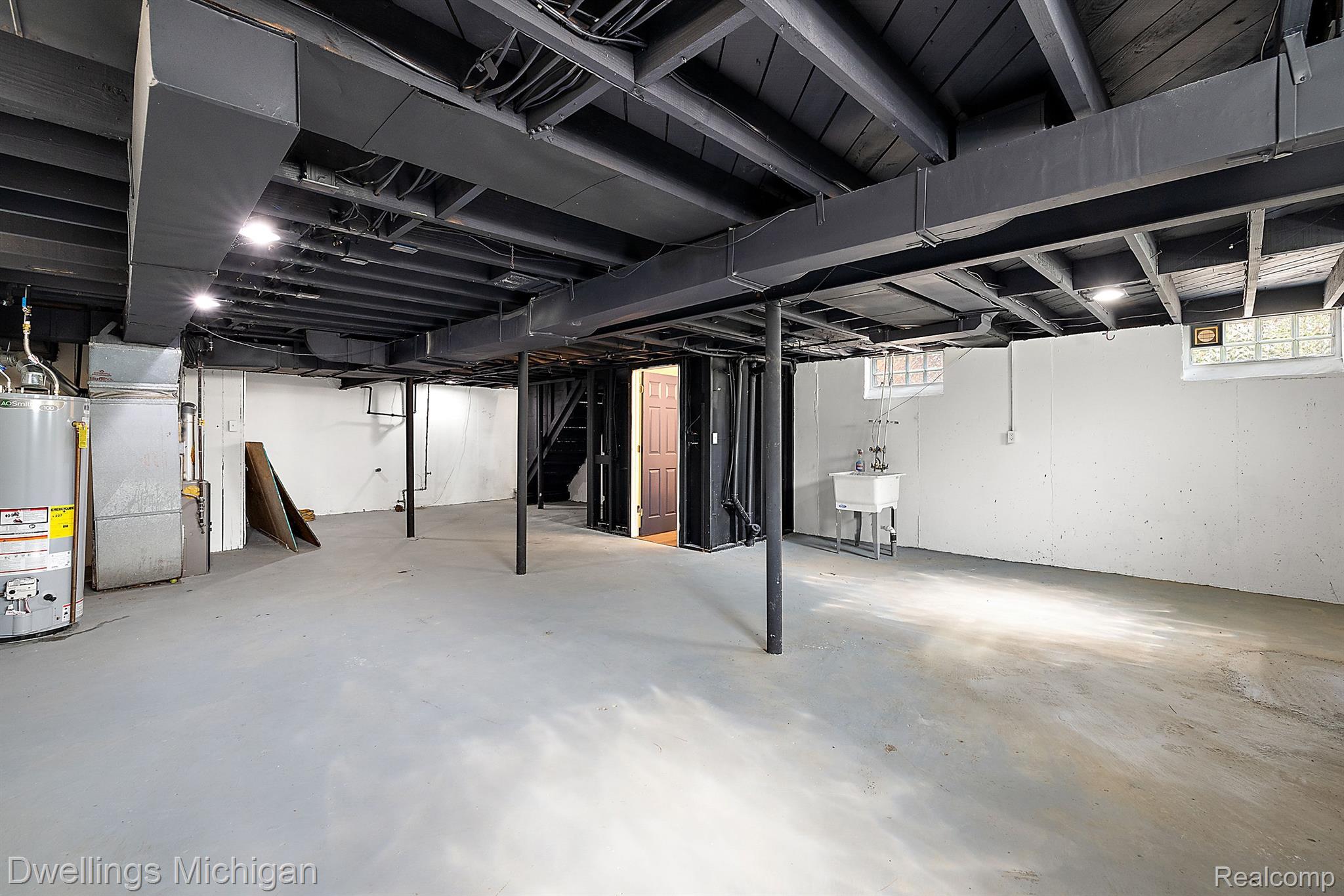 18538 Edinborough Road Detroit, MI 48219 - Photo 22 of 39 Gallery Image 22
