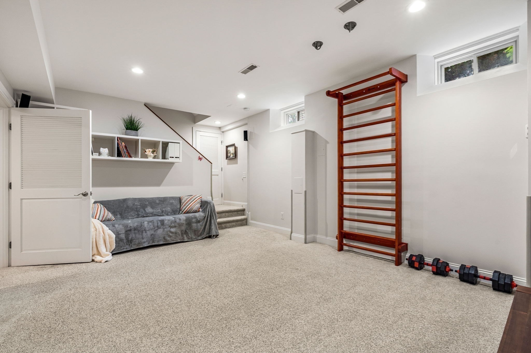 65 Crescent Road Needham, MA 02494 - Photo 32 of 42 Gallery Image 32