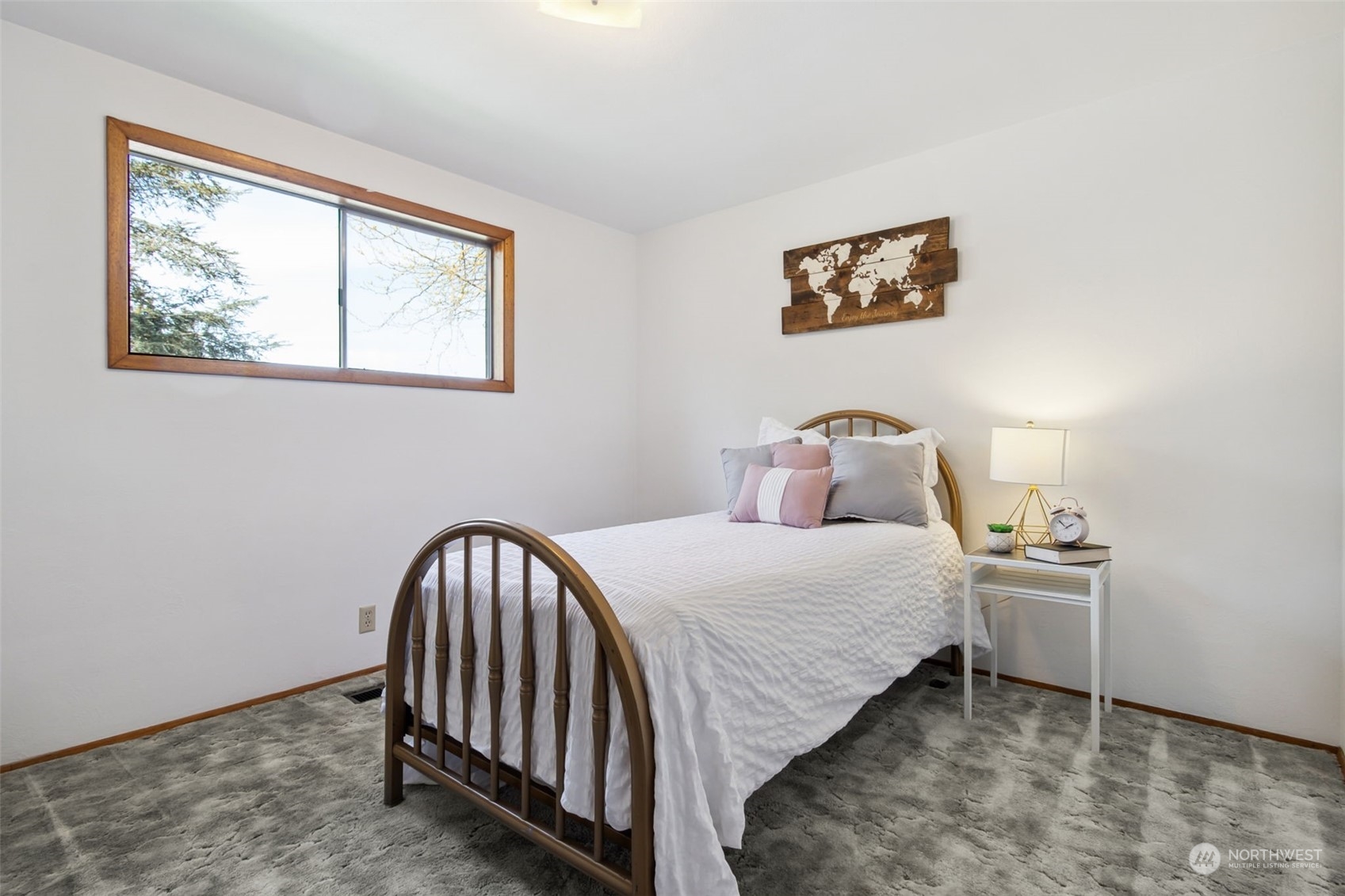 944 Southwest 17th Street Chehalis, WA 98532 - Photo 14 of 30 Gallery Image 14