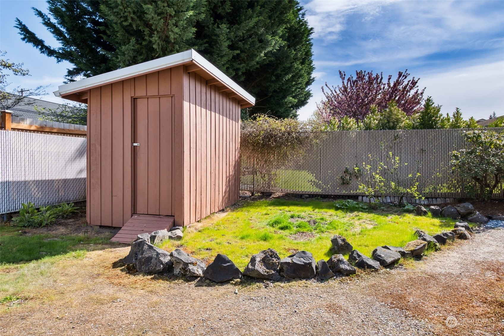 944 Southwest 17th Street Chehalis, WA 98532 - Photo 20 of 30 Gallery Image 20