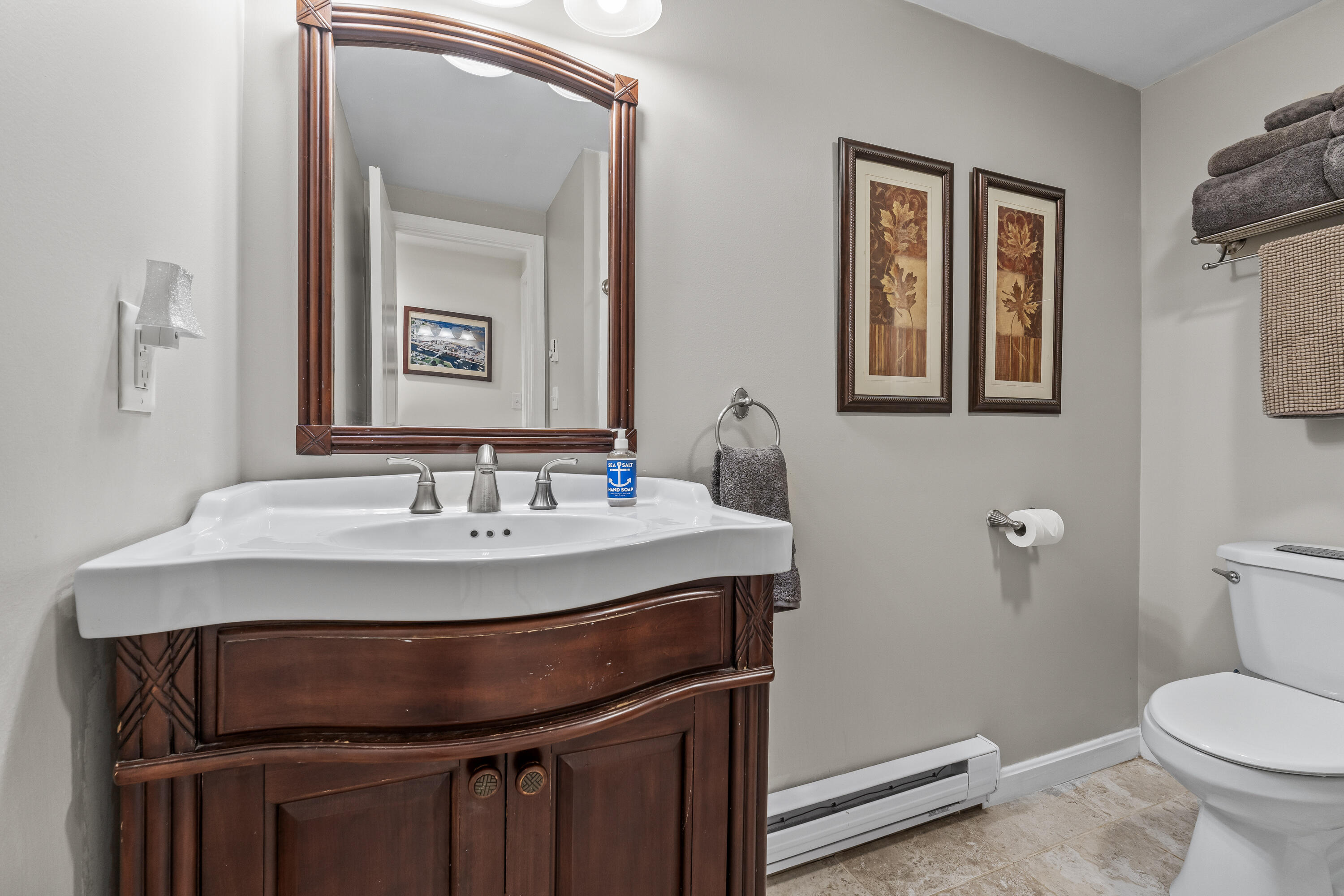 113 Perkins Cove Road Ogunquit, ME 03907 - Photo 27 of 40