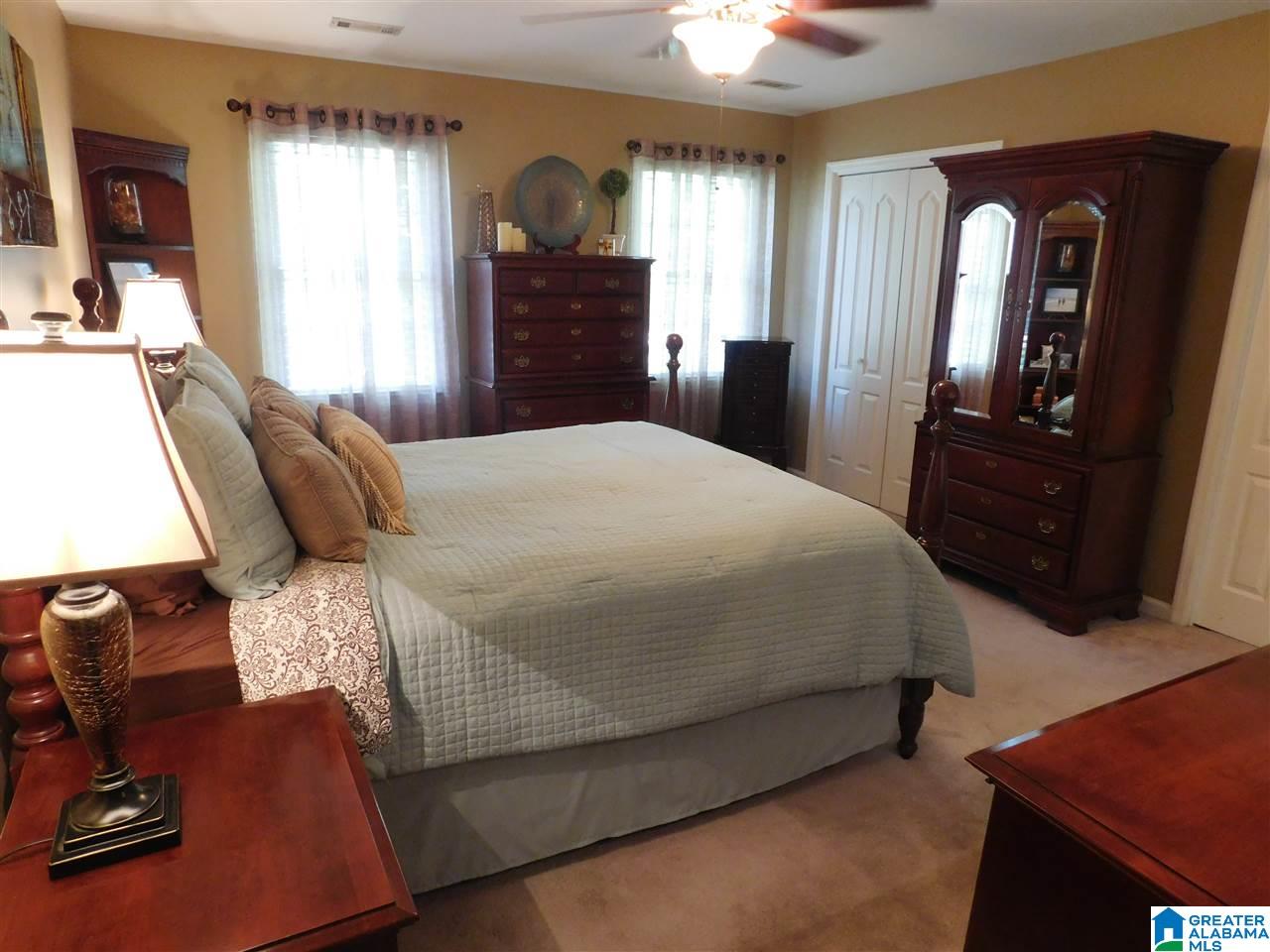 3100 Huntington Way Birmingham, AL 35216 - Photo 19 of 32