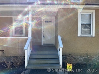 10 Hill Street, Unit 1 New Canaan, CT 06840 - Photo 1 of 10