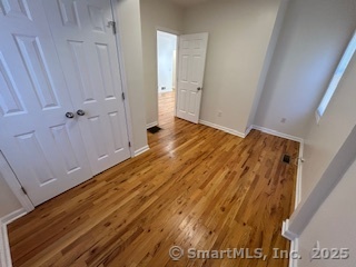 10 Hill Street, Unit 1 New Canaan, CT 06840 - Photo 5 of 10 a view of room