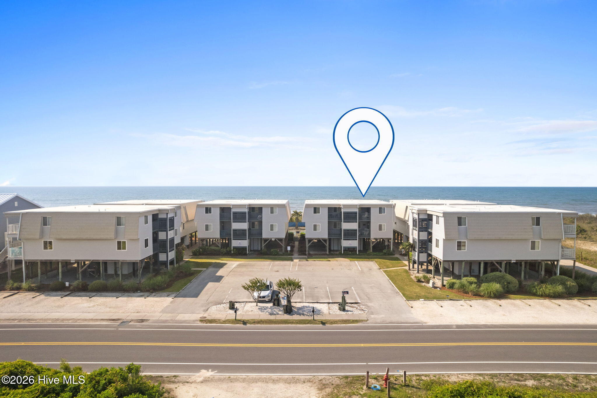 305 West First Street, Unit C2 Ocean Isle Beach, NC 28469 - Photo 45 of 47 kahunaphoto.com-0952 copy