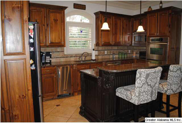 7972 Wynwood Road Trussville, AL 35173 - Photo 6 of 28