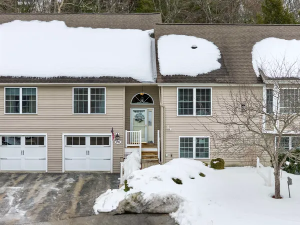$534,900 | 28 Linden Drive, Hampstead, NH 03826
