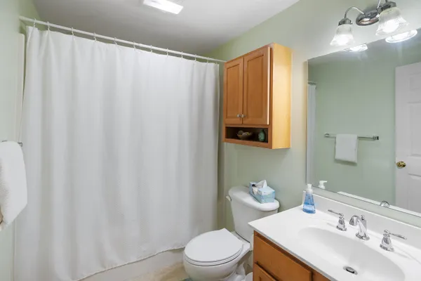 $534,900 | 28 Linden Drive, Hampstead, NH 03826