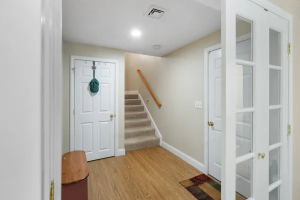 $534,900 | 28 Linden Drive, Hampstead, NH 03826