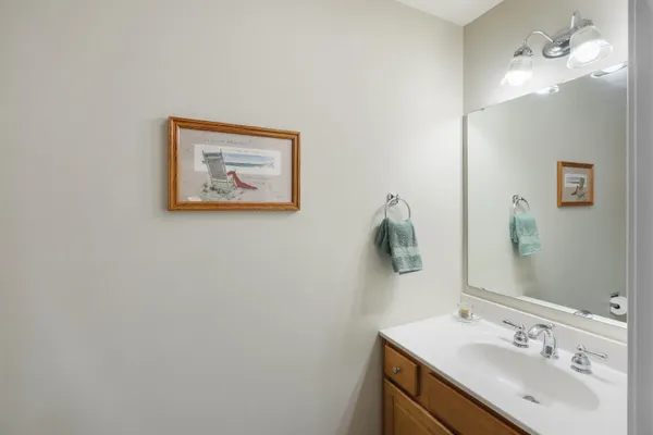$534,900 | 28 Linden Drive, Hampstead, NH 03826