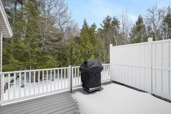 $534,900 | 28 Linden Drive, Hampstead, NH 03826