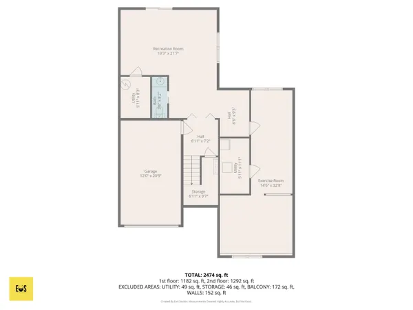 $534,900 | 28 Linden Drive, Hampstead, NH 03826