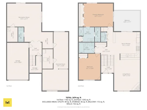 $534,900 | 28 Linden Drive, Hampstead, NH 03826