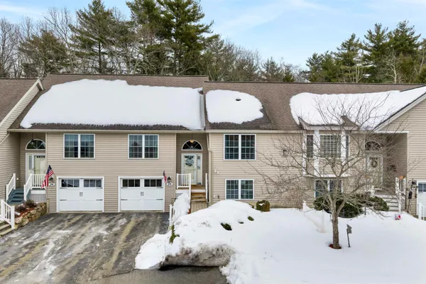 $534,900 | 28 Linden Drive, Hampstead, NH 03826