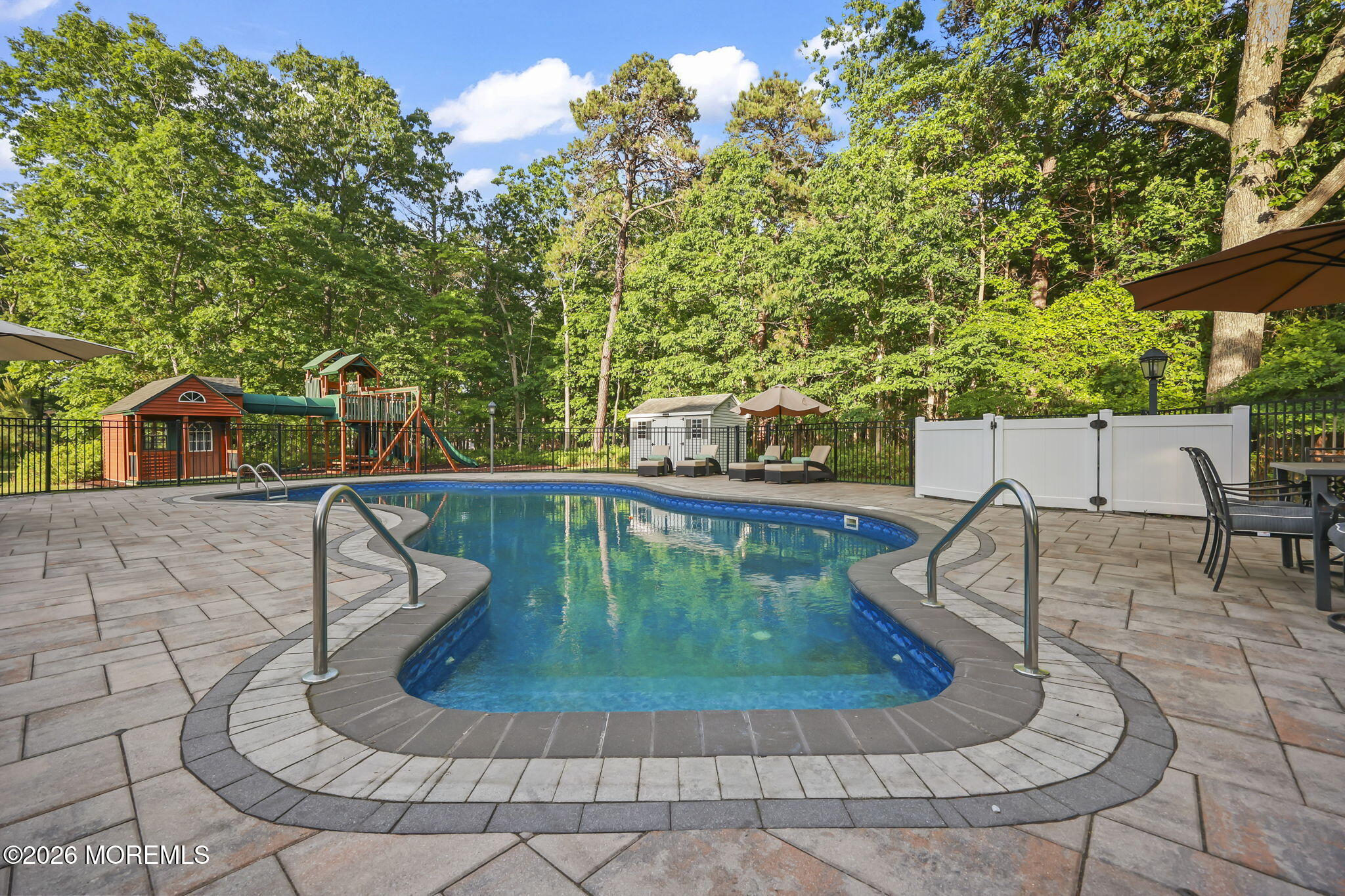 12 Angel Court Howell, NJ 07731 - Photo 60 of 84 54-web-or-mls-LPM_1732