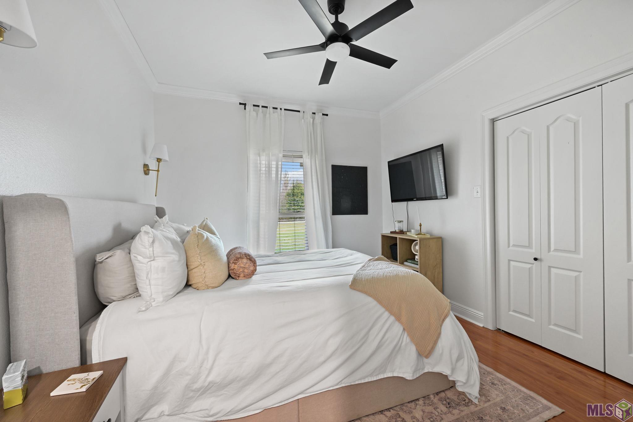 41275 Bertville Road Gonzales, LA 70737 - Photo 14 of 27 Gallery Image 14