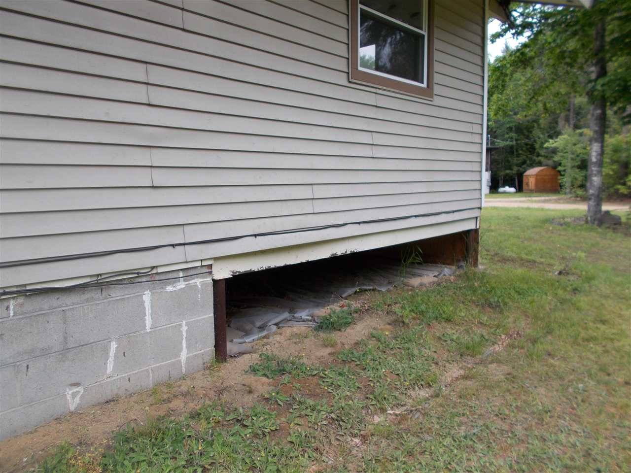 11 Deer Run Barnstead, NH 03225 - Photo 3 of 5 Gallery Image 3