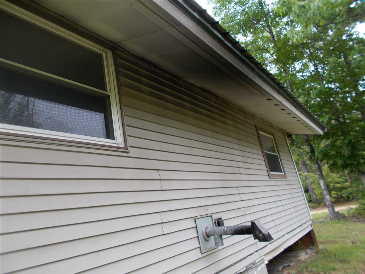 11 Deer Run Barnstead, NH 03225 - Photo 4 of 5 Gallery Image 4