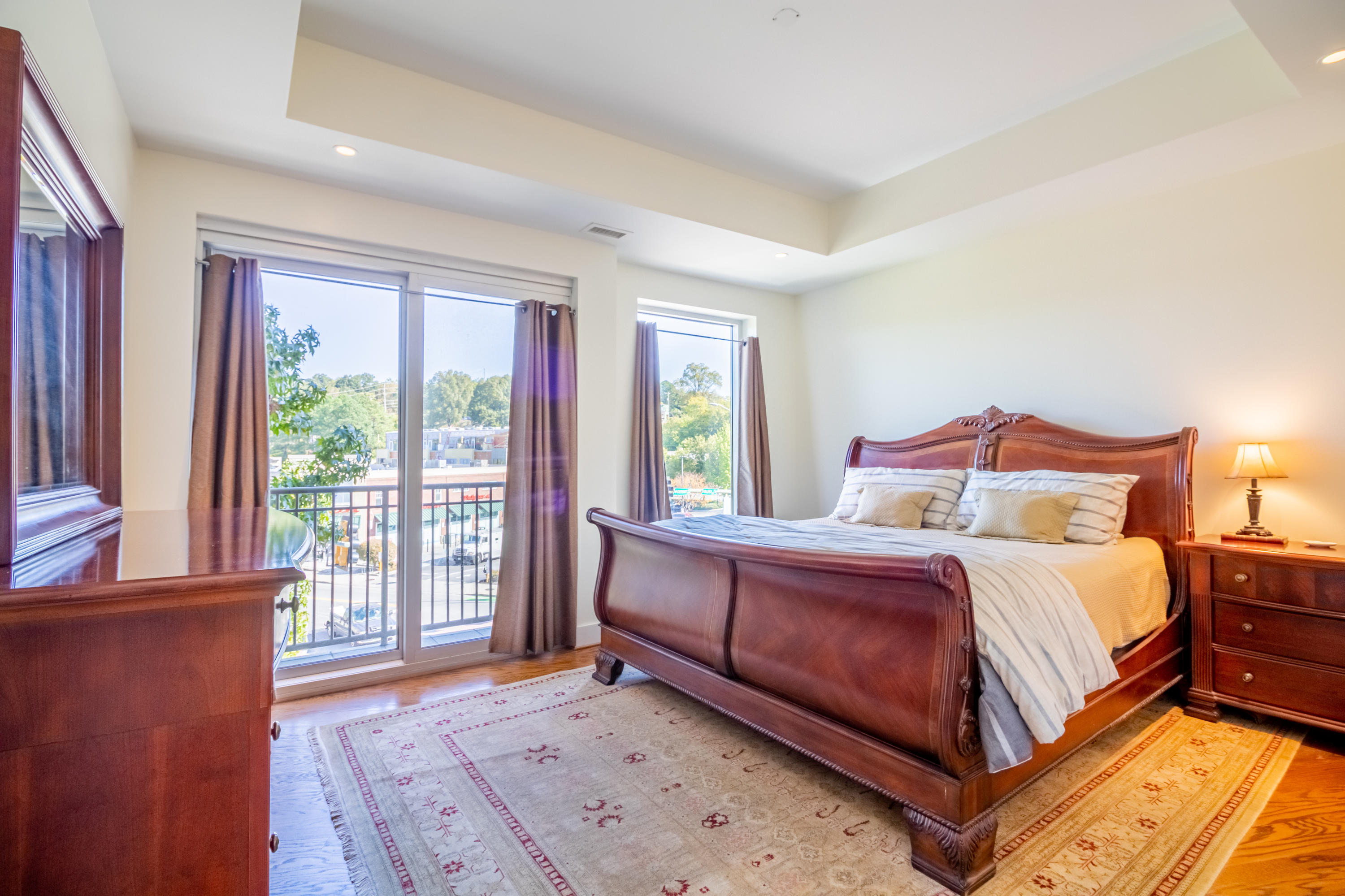 4 Cherokee Blvd., Unit 314 Chattanooga, TN 37405 - Photo 11 of 29 4-Cherokee-High-Res-Photos-14