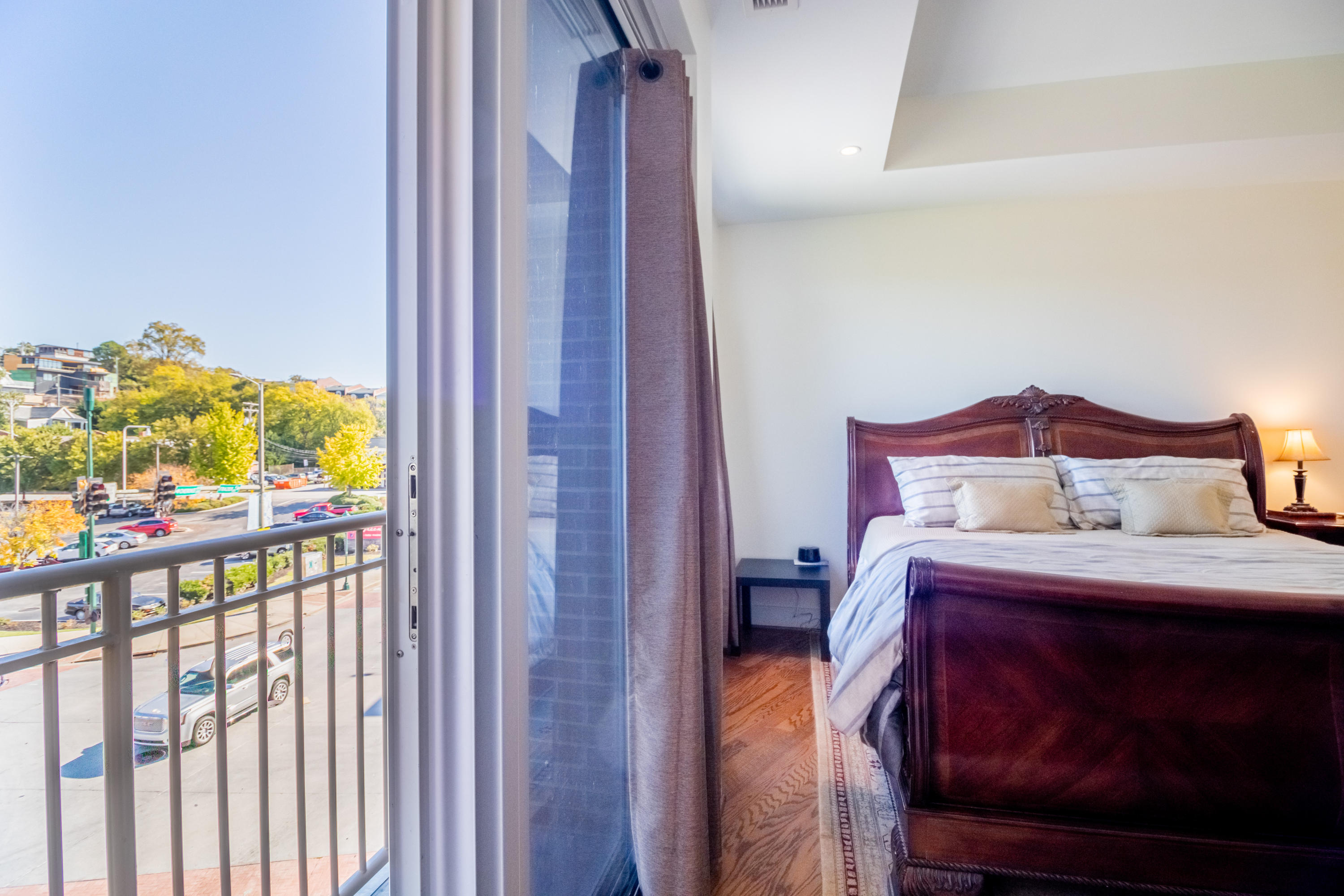 4 Cherokee Blvd., Unit 314 Chattanooga, TN 37405 - Photo 12 of 29 4-Cherokee-High-Res-Photos-17