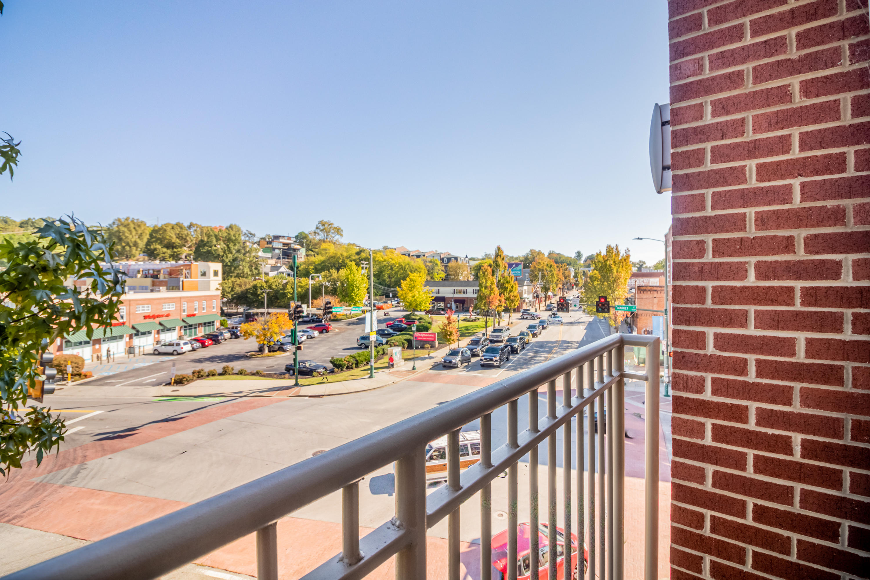 4 Cherokee Blvd., Unit 314 Chattanooga, TN 37405 - Photo 13 of 29 4-Cherokee-High-Res-Photos-18