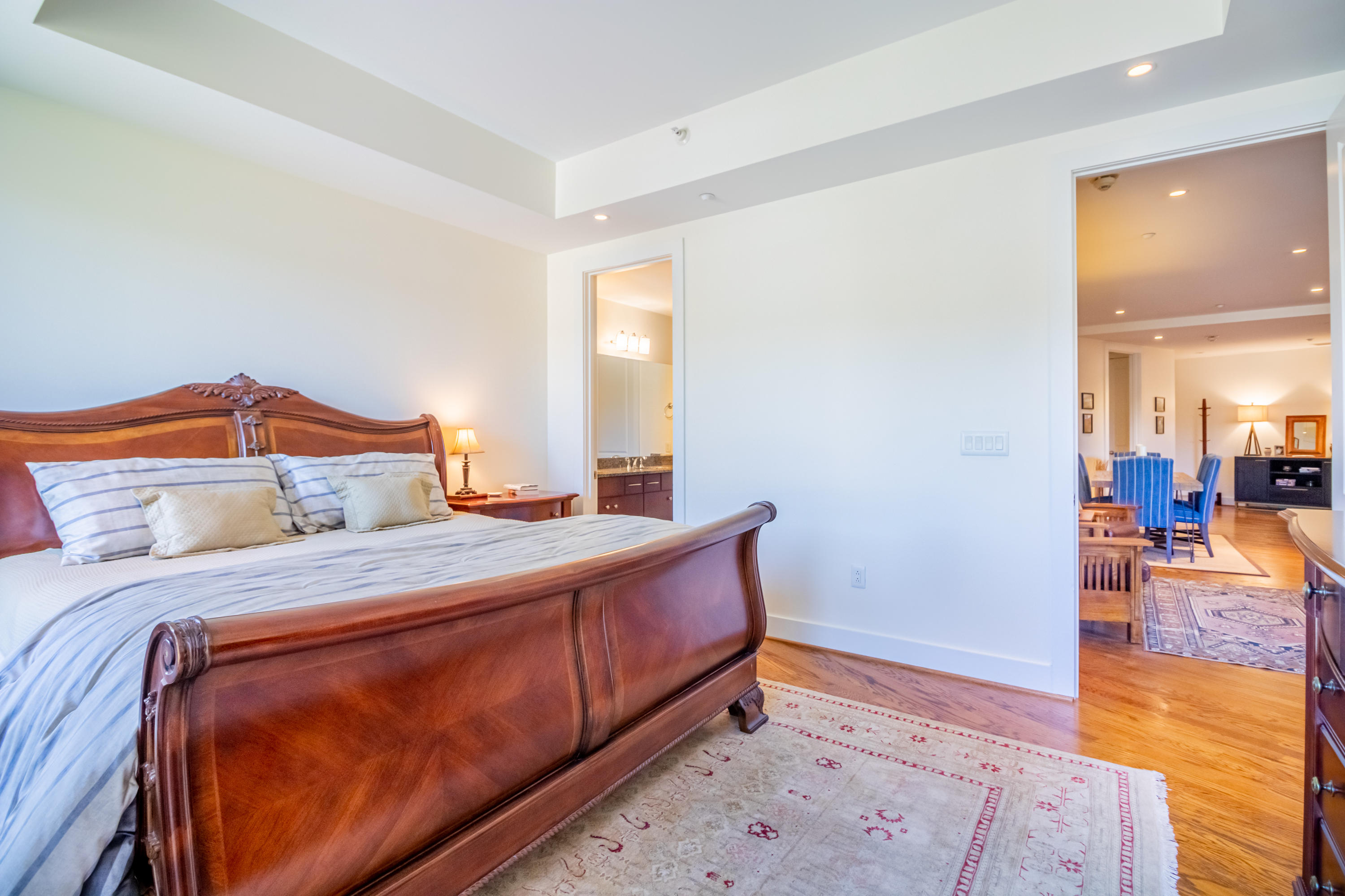 4 Cherokee Blvd., Unit 314 Chattanooga, TN 37405 - Photo 14 of 29 4-Cherokee-High-Res-Photos-15