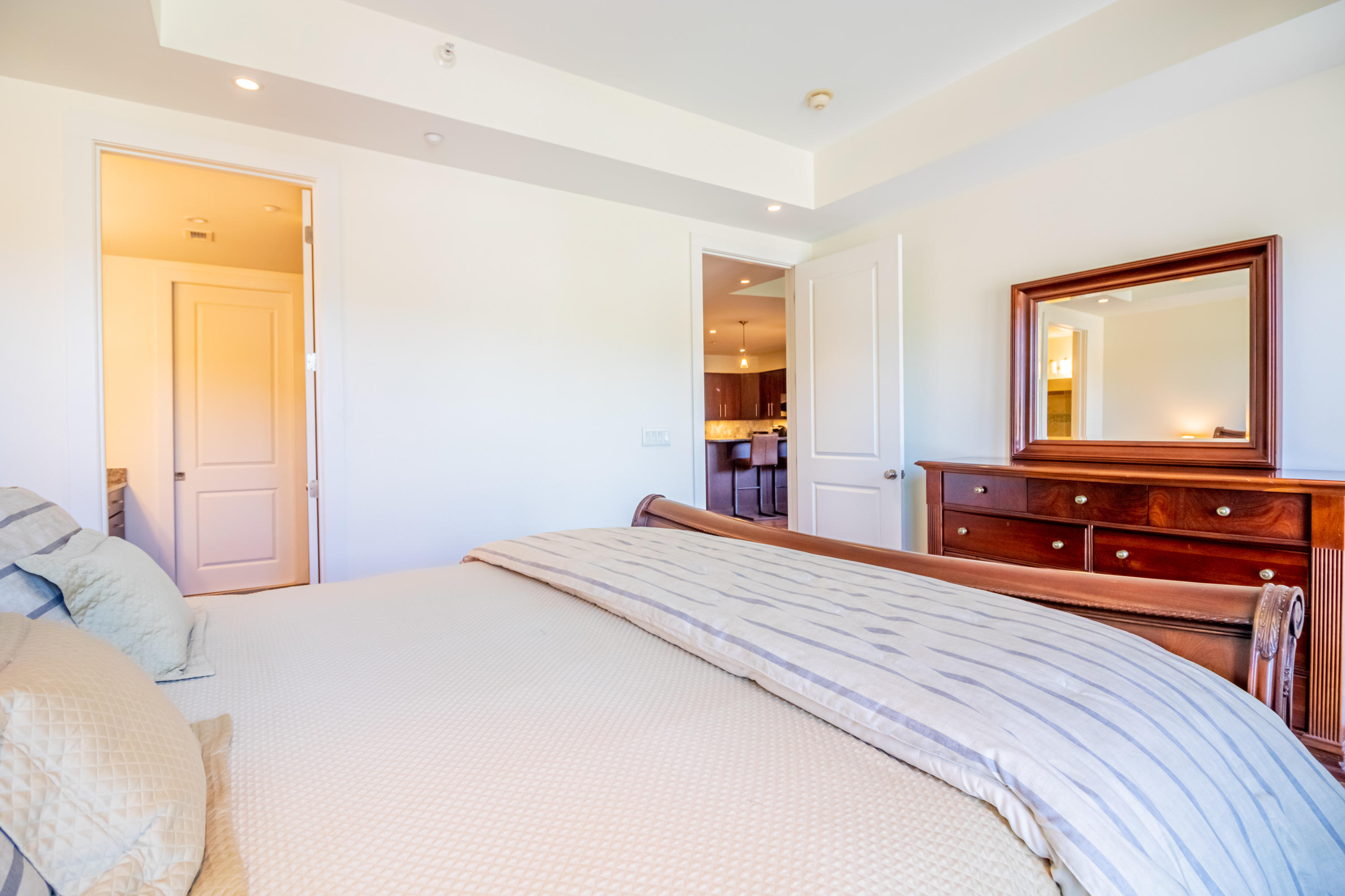 4 Cherokee Blvd., Unit 314 Chattanooga, TN 37405 - Photo 15 of 29 4-Cherokee-High-Res-Photos-16