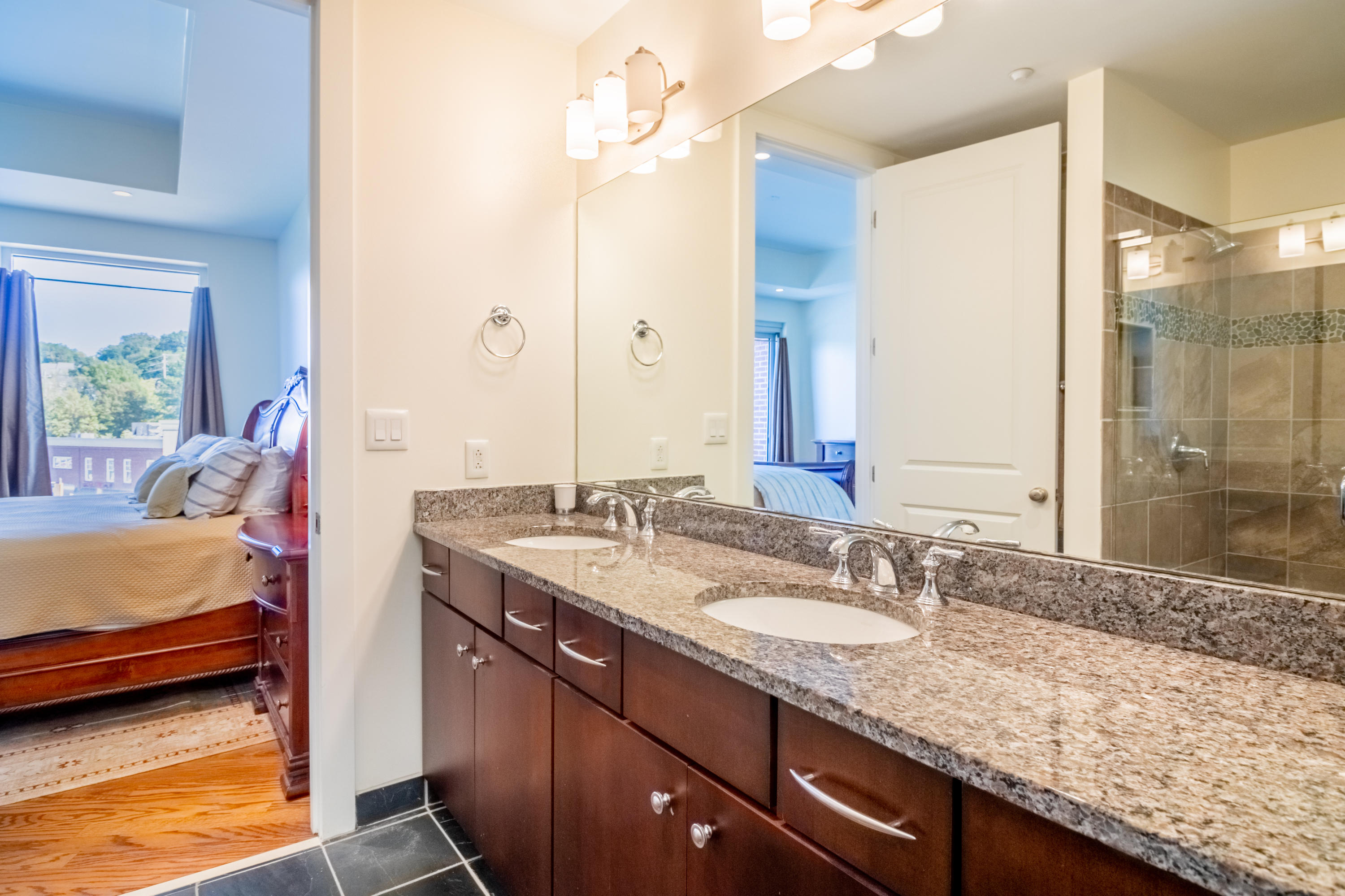 4 Cherokee Blvd., Unit 314 Chattanooga, TN 37405 - Photo 16 of 29 4-Cherokee-High-Res-Photos-20