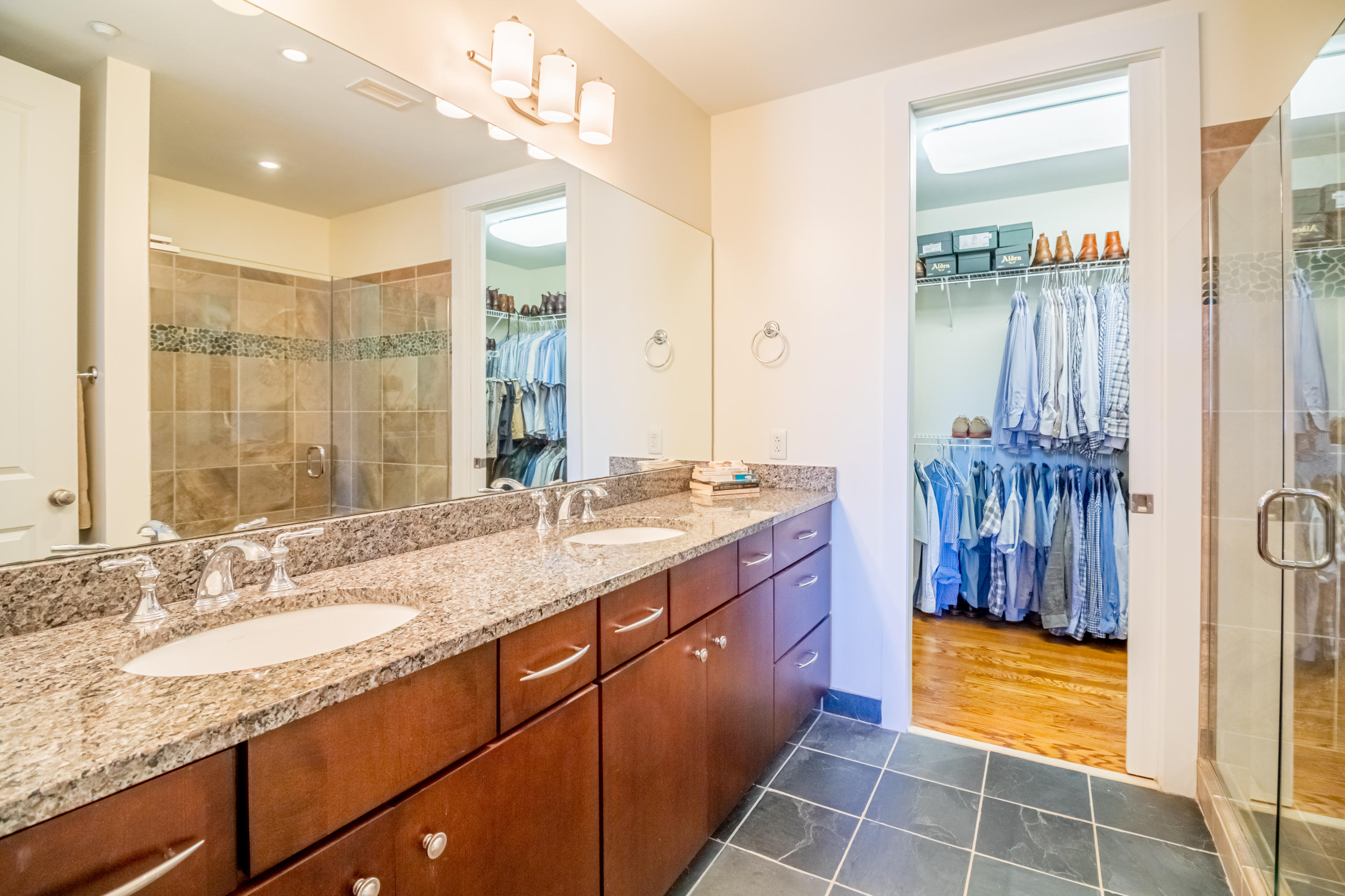 4 Cherokee Blvd., Unit 314 Chattanooga, TN 37405 - Photo 17 of 29 4-Cherokee-High-Res-Photos-19