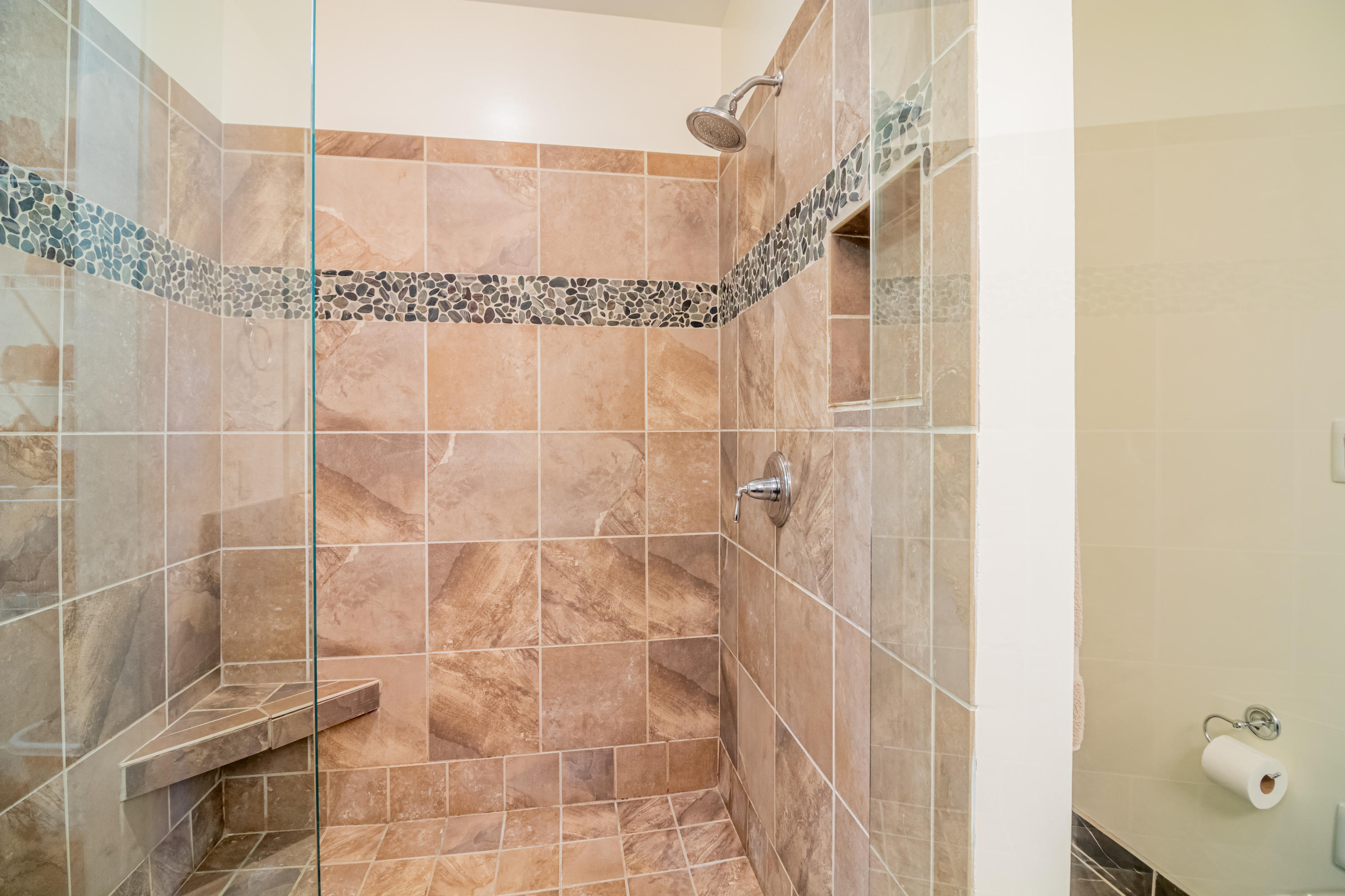 4 Cherokee Blvd., Unit 314 Chattanooga, TN 37405 - Photo 18 of 29 4-Cherokee-High-Res-Photos-21