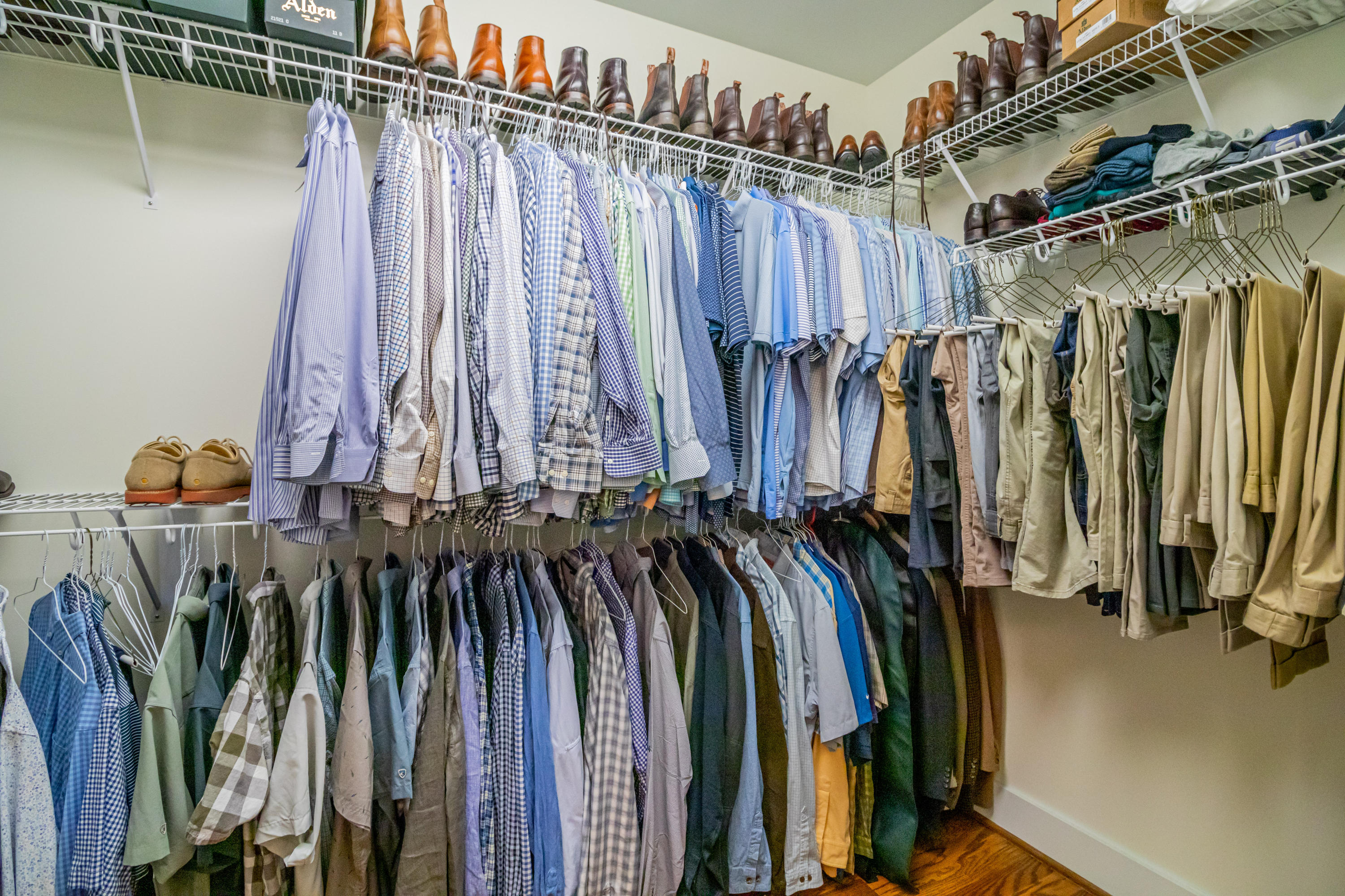 4 Cherokee Blvd., Unit 314 Chattanooga, TN 37405 - Photo 19 of 29 4-Cherokee-High-Res-Photos-22