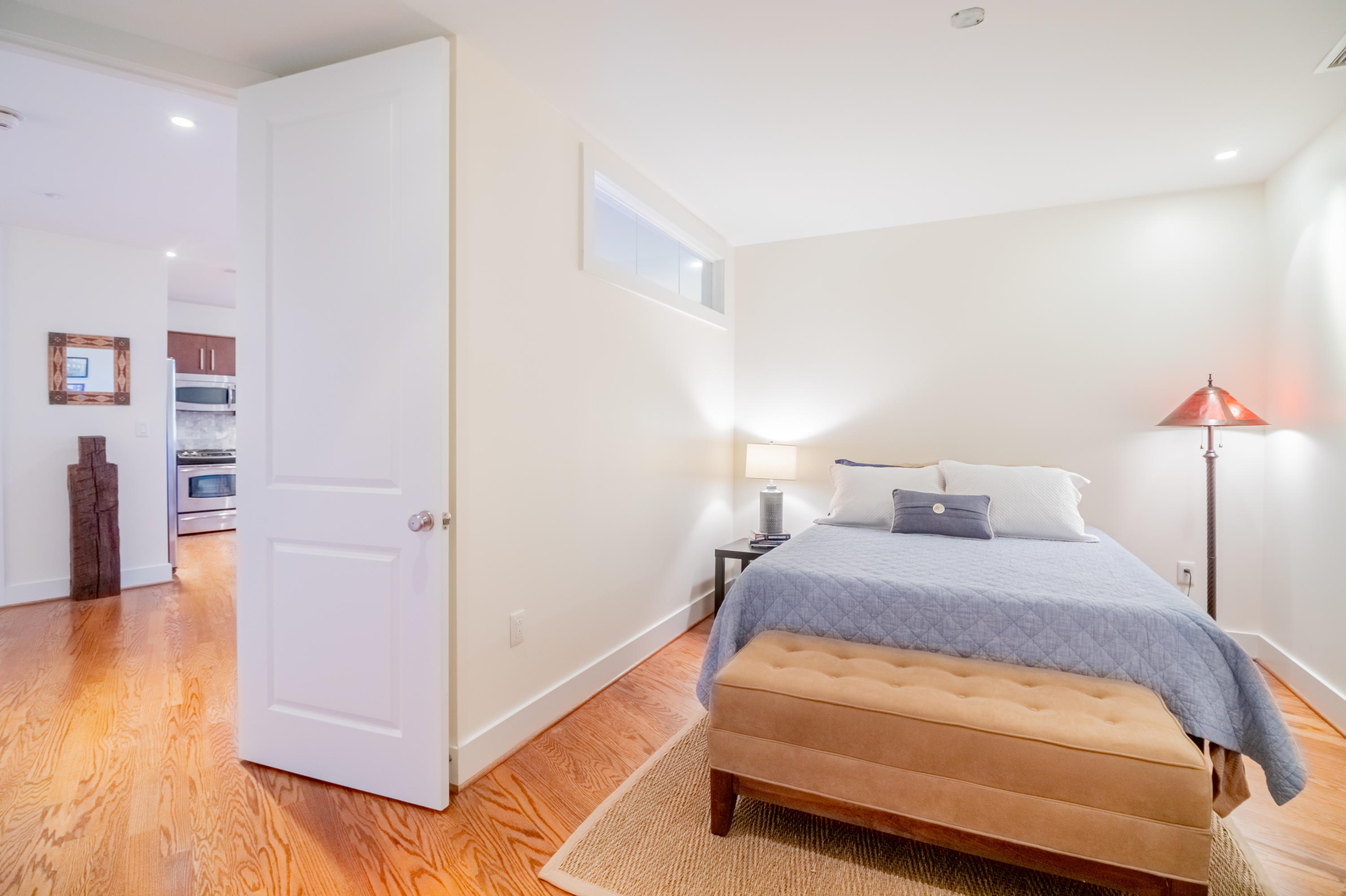 4 Cherokee Blvd., Unit 314 Chattanooga, TN 37405 - Photo 20 of 29 4-Cherokee-High-Res-Photos-6
