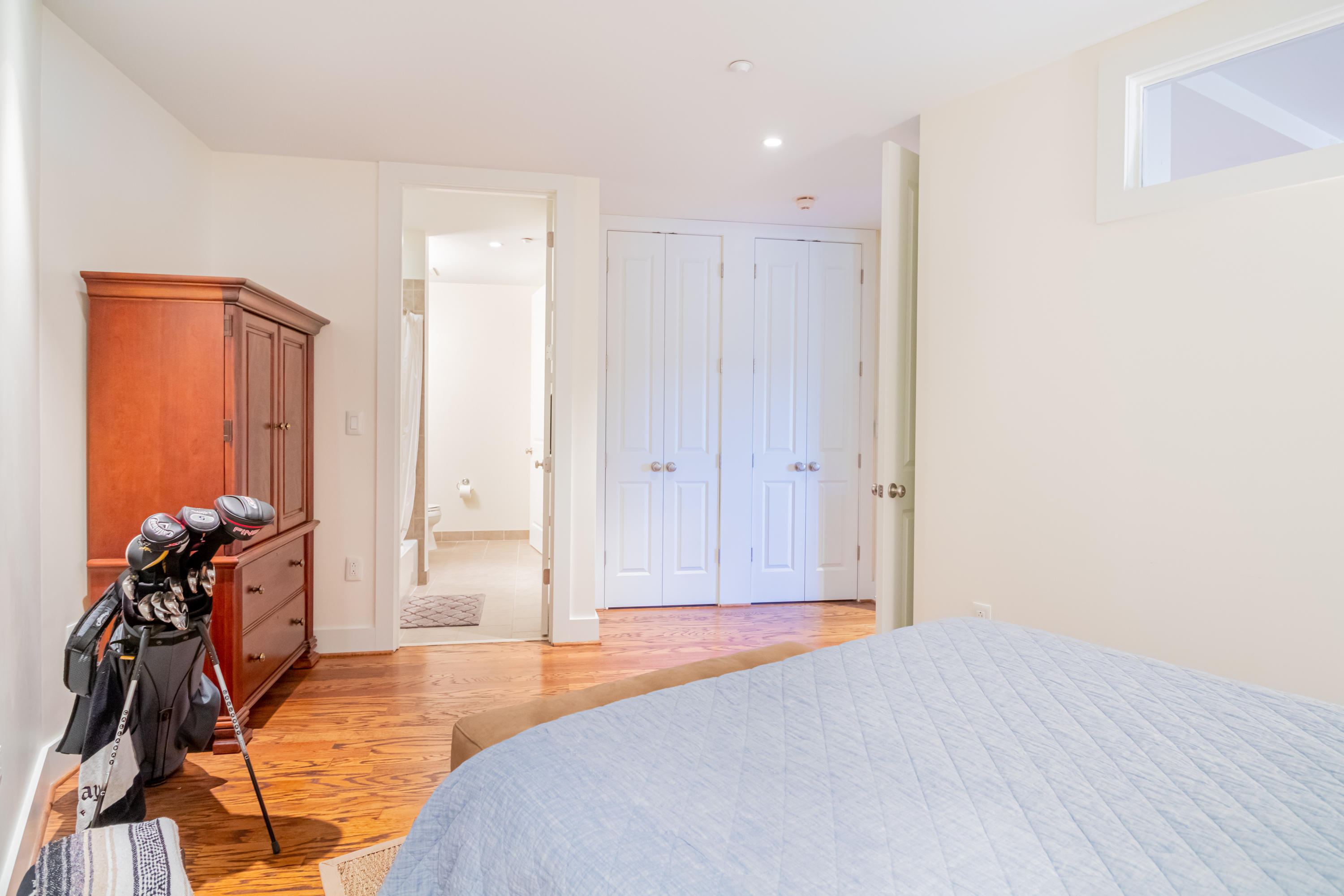 4 Cherokee Blvd., Unit 314 Chattanooga, TN 37405 - Photo 21 of 29 4-Cherokee-High-Res-Photos-7